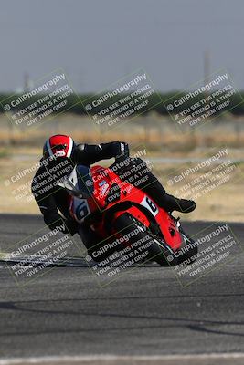 media/Jun-21-2024-CRA (Fri) [[52265281ca]]/Racer 2/Sweeper/